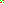Destellos dst-365351