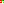 Destellos dst-365353
