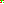Destellos dst-365356