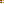 Destellos dst-365361