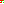 Destellos dst-365371