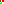 Destellos dst-3654001