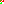 Destellos dst-3654002