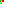 Destellos dst-3654003