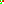 Destellos dst-3654005