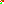 Destellos dst-3654006
