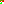 Destellos dst-3654007