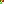 Destellos dst-3654009