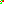 Destellos dst-3654010