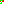 Destellos dst-3654011