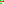 Destellos dst-3654012