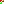 Destellos dst-3654013