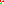 Destellos dst-3654014