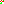 Destellos dst-3654016