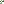 Destellos dst-3654017
