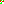 Destellos dst-3654018