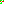 Destellos dst-3654019