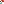 Destellos dst-3654021