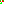 Destellos dst-3654024