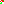 Destellos dst-3654025