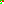 Destellos dst-3654027