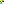 Destellos dst-3654028