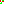 Destellos dst-3654029