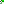 Destellos dst-3654030