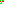 Destellos dst-3654033