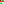 Destellos dst-3654034