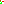 Destellos dst-3654035