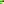 Destellos dst-3654036