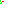 Destellos dst-3654037