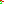Destellos dst-3654038
