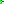 Destellos dst-3654040