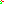 Destellos dst-3654041