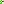 Destellos dst-3654042