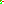 Destellos dst-3654043