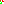Destellos dst-3654044