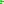 Destellos dst-3654045