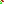 Destellos dst-3654046