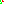 Destellos dst-3654047