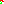 Destellos dst-3654048