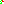 Destellos dst-3654049