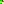 Destellos dst-3654050