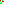 Destellos dst-3654053
