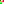 Destellos dst-3654061