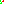 Destellos dst-3654062