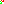 Destellos dst-3654063