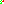 Destellos dst-3654067